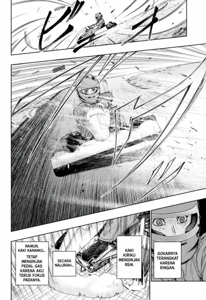 image-komik-hal-formula-chapter-5-13/19