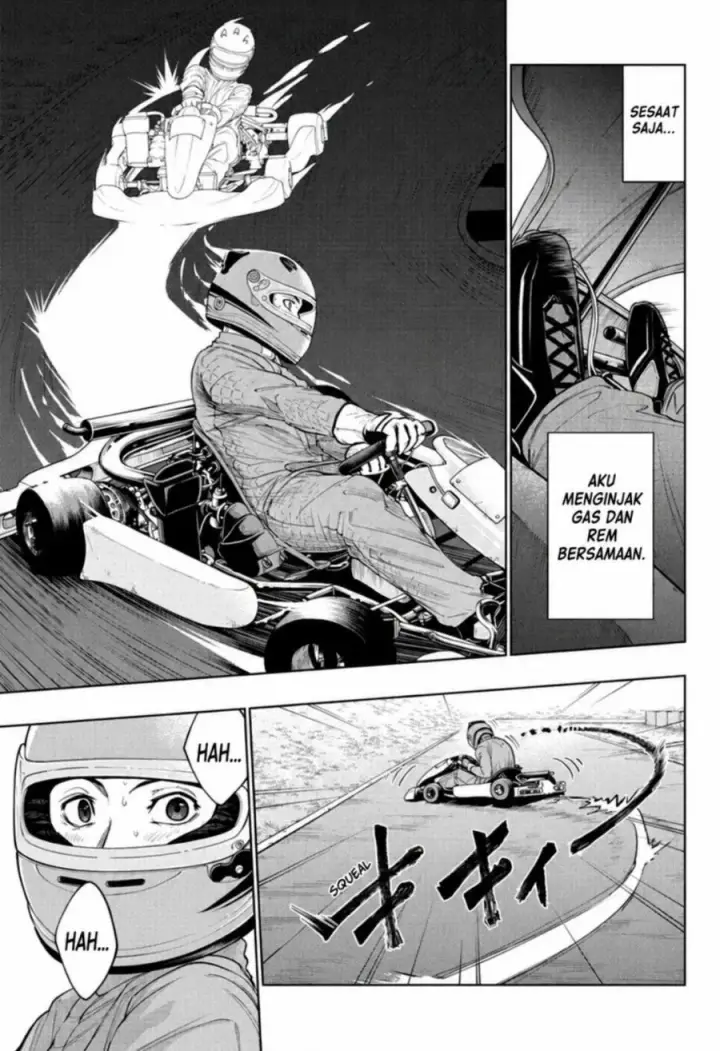 image-komik-hal-formula-chapter-5-14/19