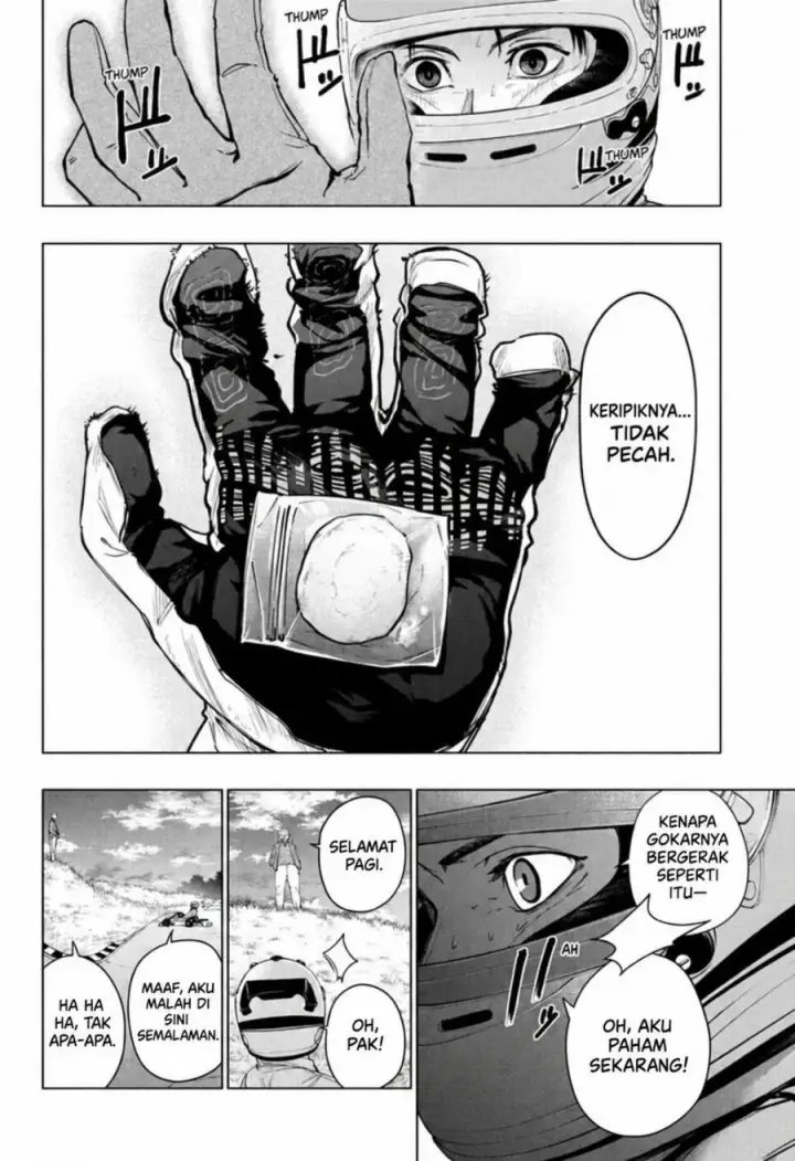 image-komik-hal-formula-chapter-5-15/19