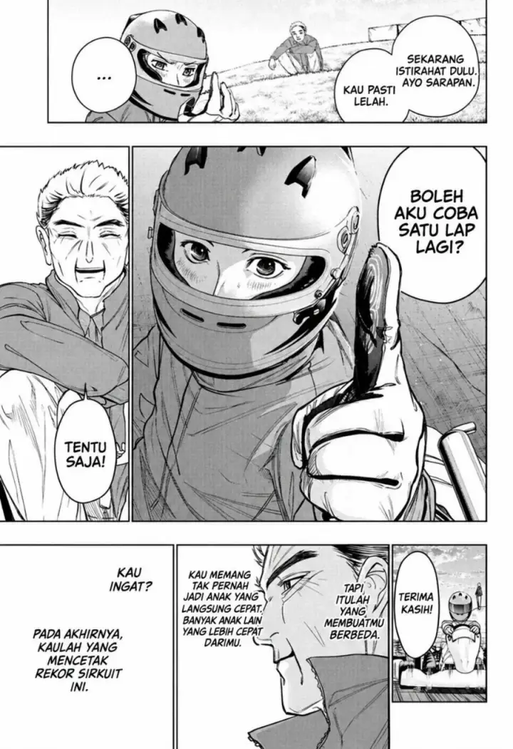image-komik-hal-formula-chapter-5-16/19