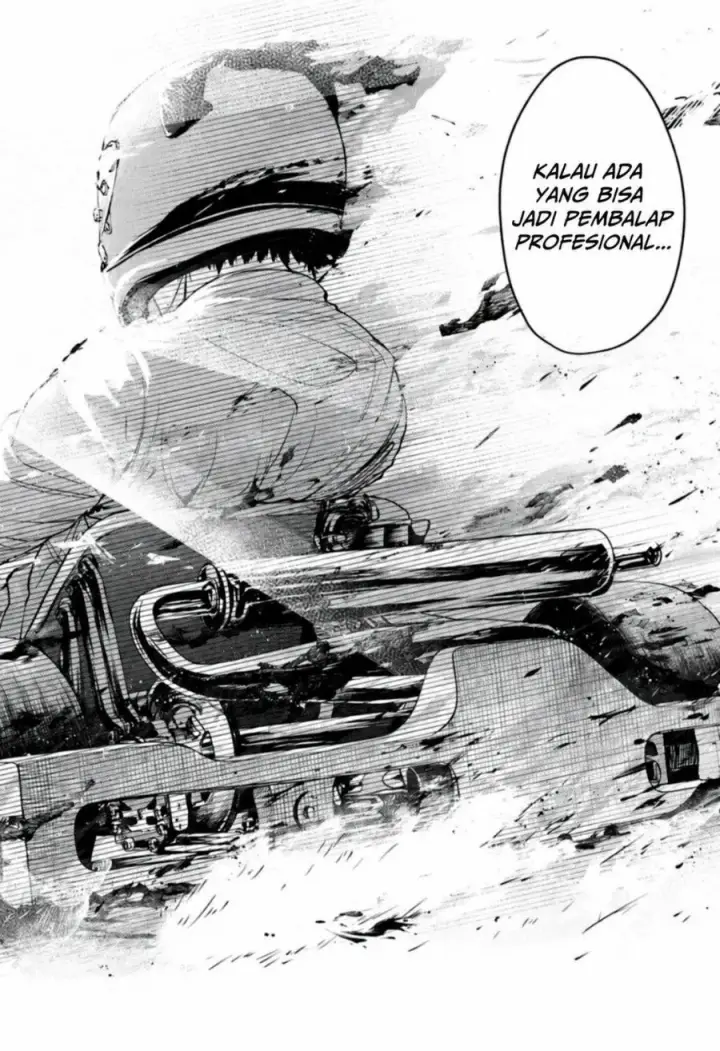 image-komik-hal-formula-chapter-5-17/19