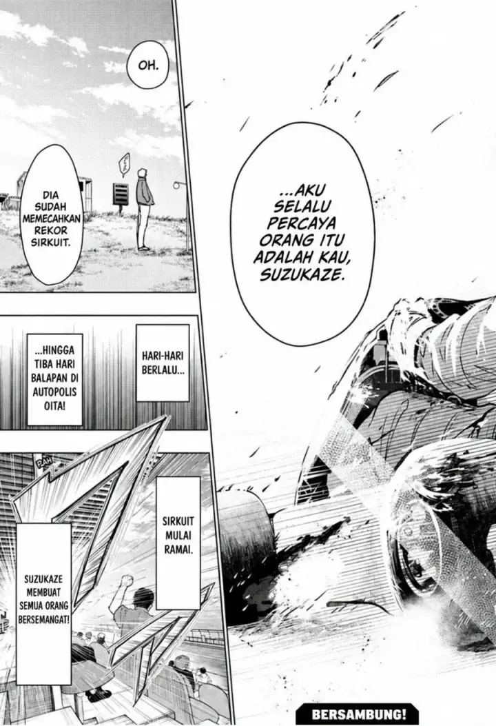image-komik-hal-formula-chapter-5-18/19