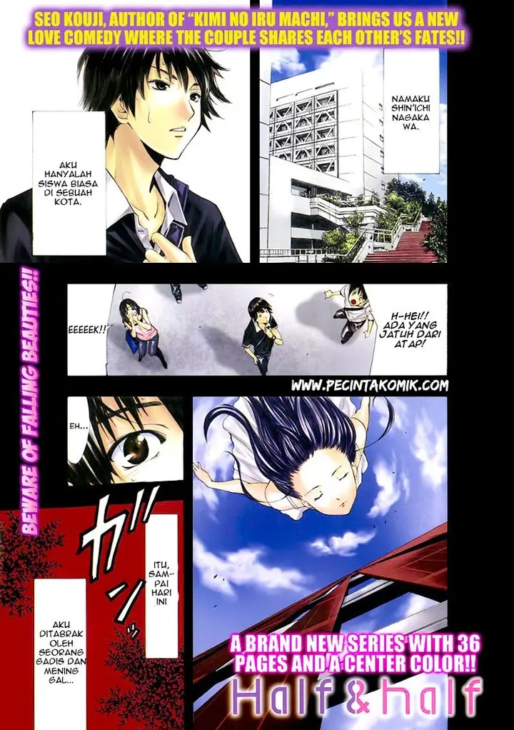 image-komik-half-and-half-chapter-01-2/37