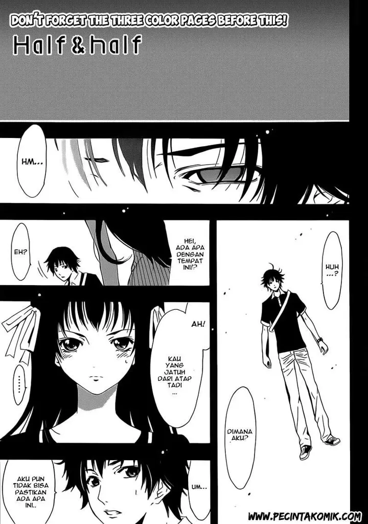 image-komik-half-and-half-chapter-01-4/37