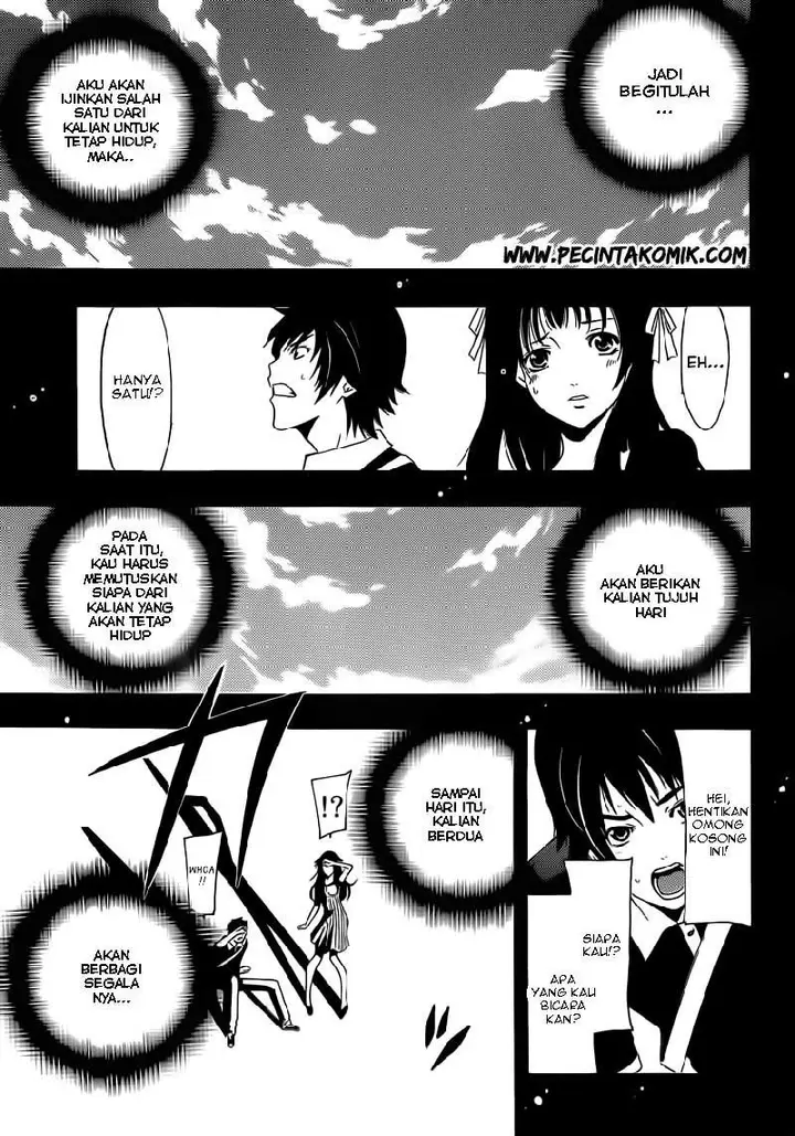 image-komik-half-and-half-chapter-01-6/37