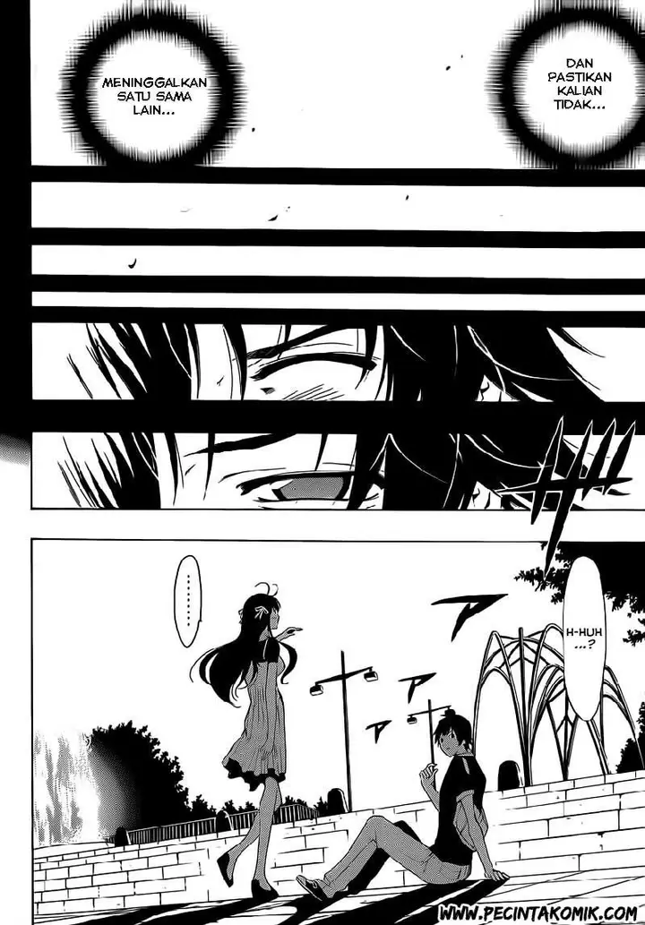 image-komik-half-and-half-chapter-01-7/37