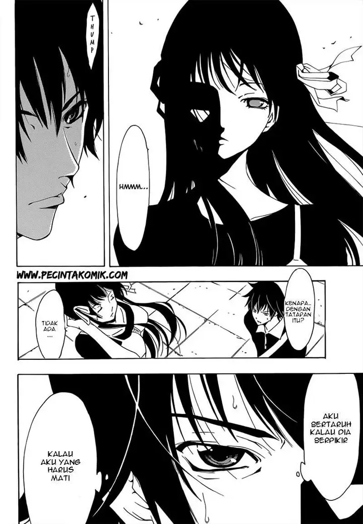 image-komik-half-and-half-chapter-01-11/37