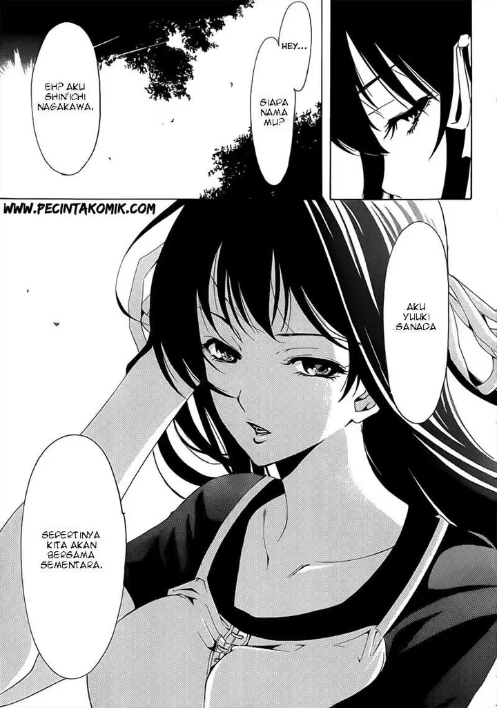 image-komik-half-and-half-chapter-01-12/37