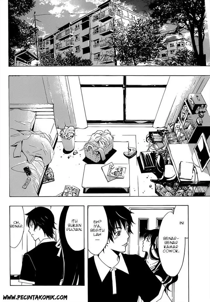 image-komik-half-and-half-chapter-01-13/37