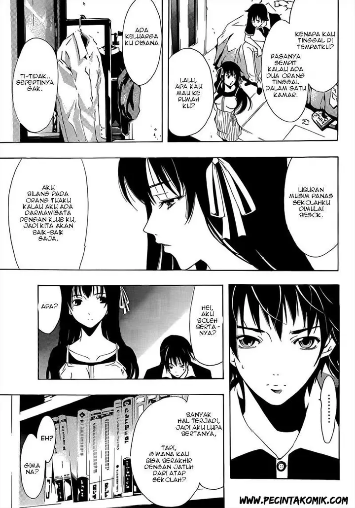 image-komik-half-and-half-chapter-01-14/37
