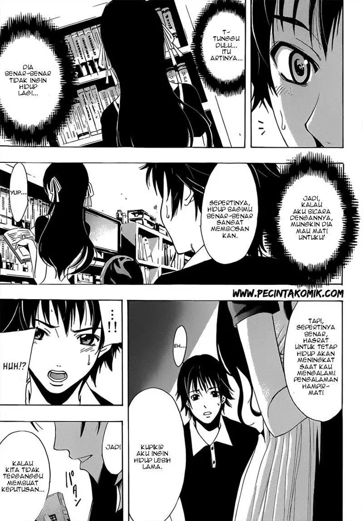 image-komik-half-and-half-chapter-01-16/37