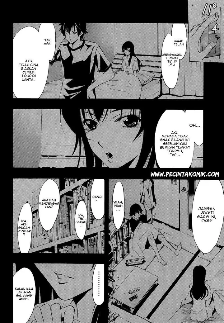 image-komik-half-and-half-chapter-01-21/37