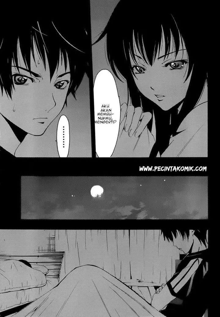 image-komik-half-and-half-chapter-01-22/37