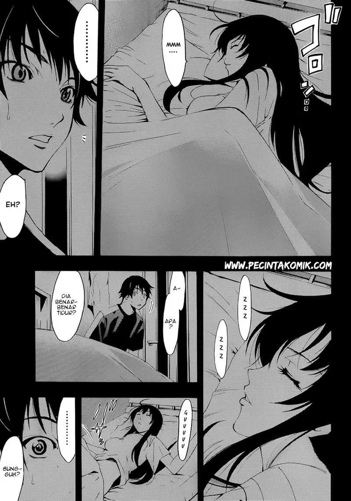 image-komik-half-and-half-chapter-01-24/37