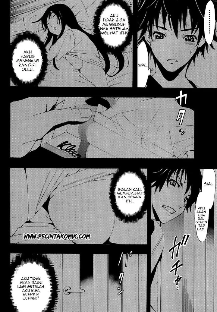 image-komik-half-and-half-chapter-01-29/37