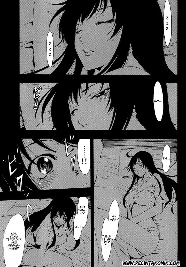 image-komik-half-and-half-chapter-01-30/37