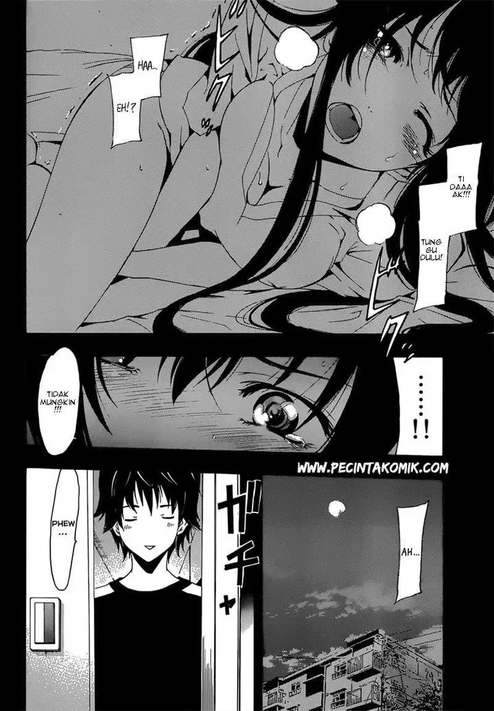 image-komik-half-and-half-chapter-01-31/37