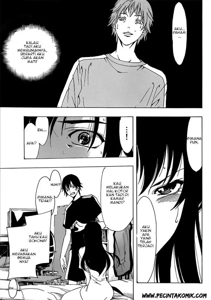 image-komik-half-and-half-chapter-01-34/37