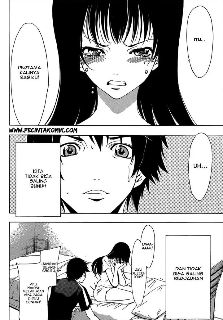 image-komik-half-and-half-chapter-01-35/37