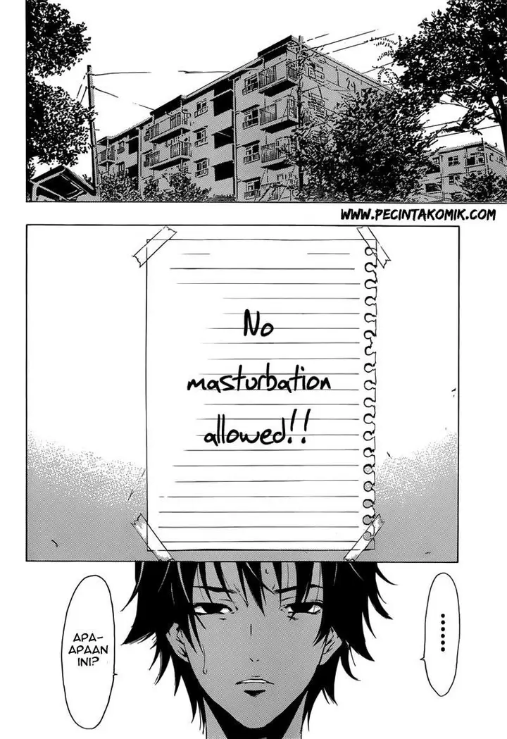 image-komik-half-and-half-chapter-02-2/30