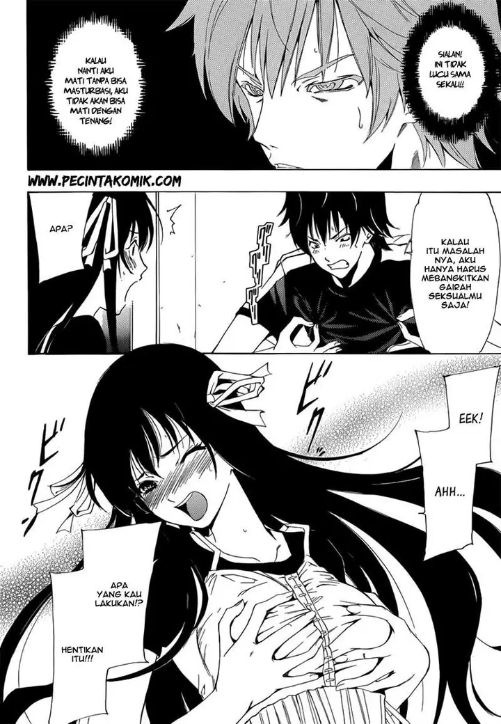 image-komik-half-and-half-chapter-02-4/30