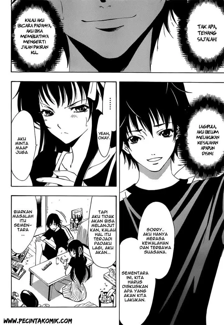 image-komik-half-and-half-chapter-02-6/30