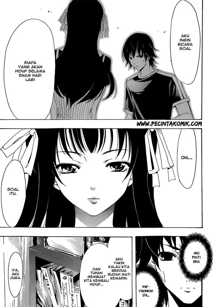 image-komik-half-and-half-chapter-02-7/30