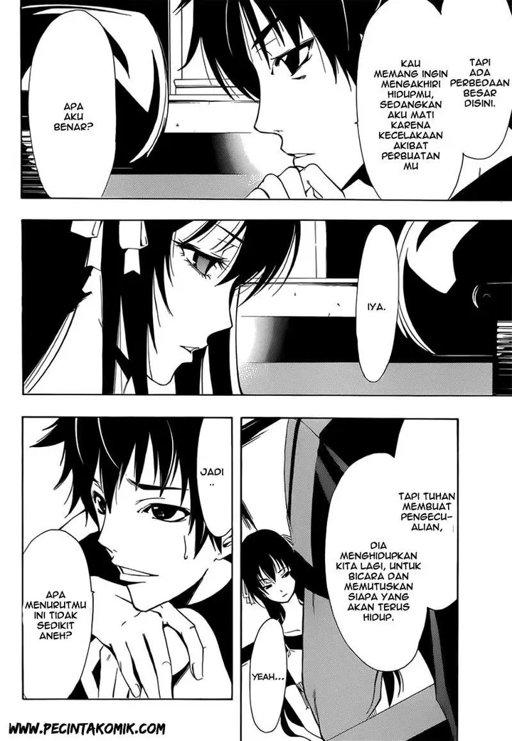 image-komik-half-and-half-chapter-02-8/30