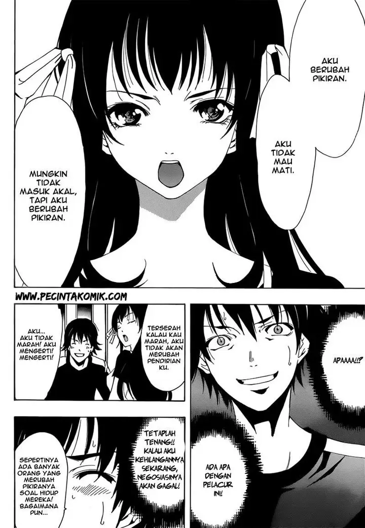 image-komik-half-and-half-chapter-02-10/30