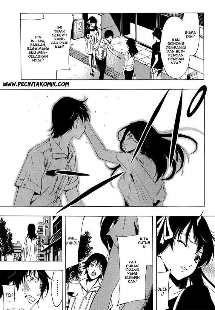 image-komik-half-and-half-chapter-02-17/30