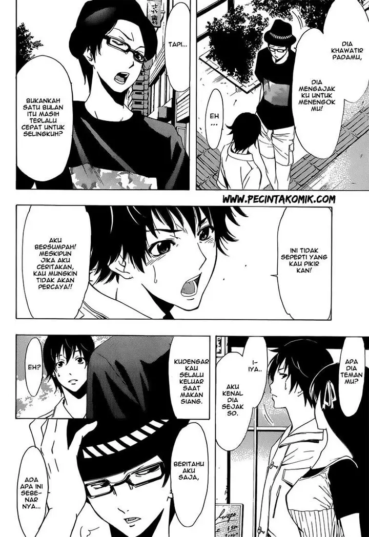 image-komik-half-and-half-chapter-02-18/30