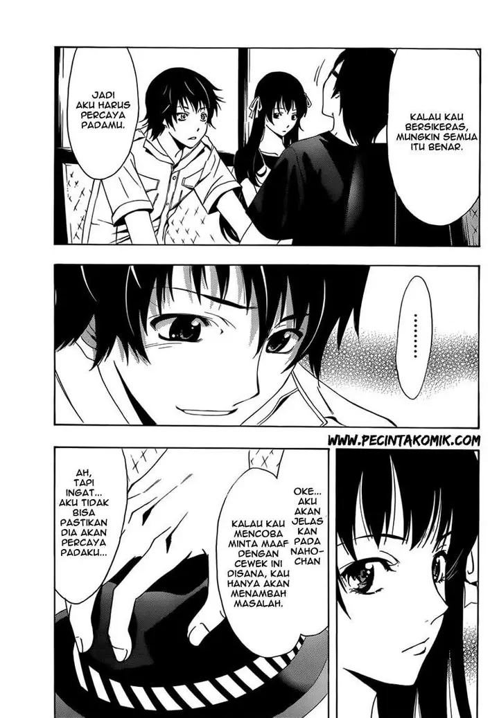 image-komik-half-and-half-chapter-02-21/30