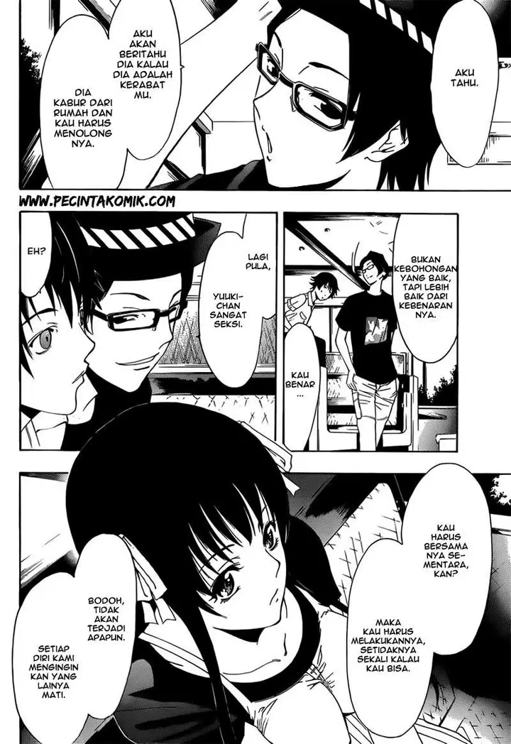 image-komik-half-and-half-chapter-02-22/30