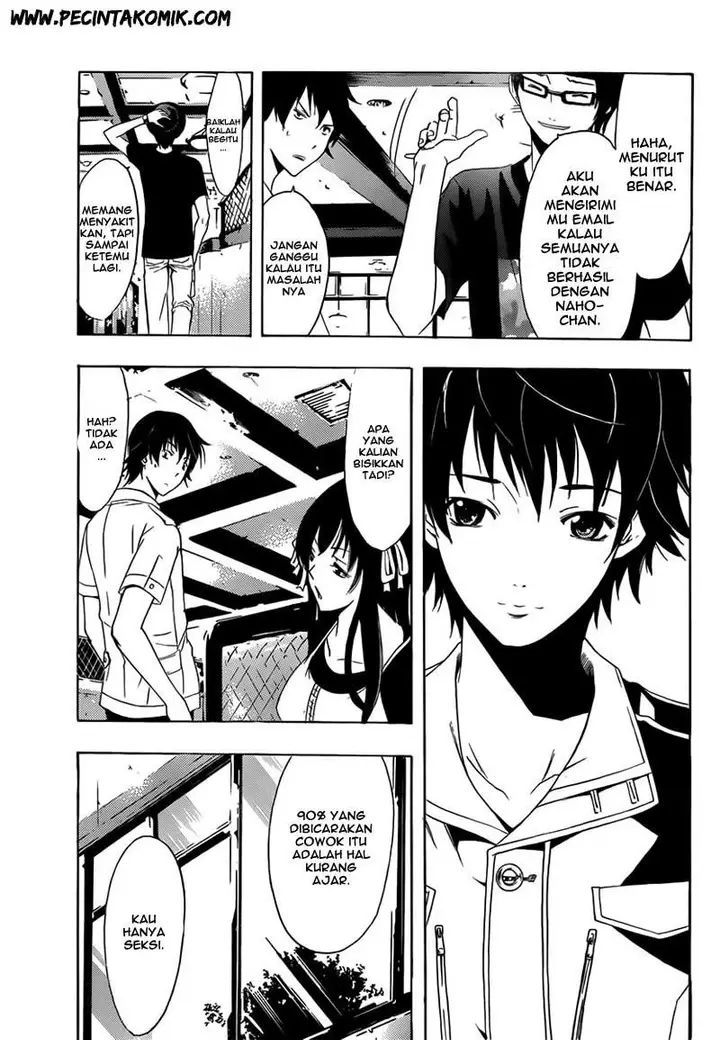 image-komik-half-and-half-chapter-02-23/30