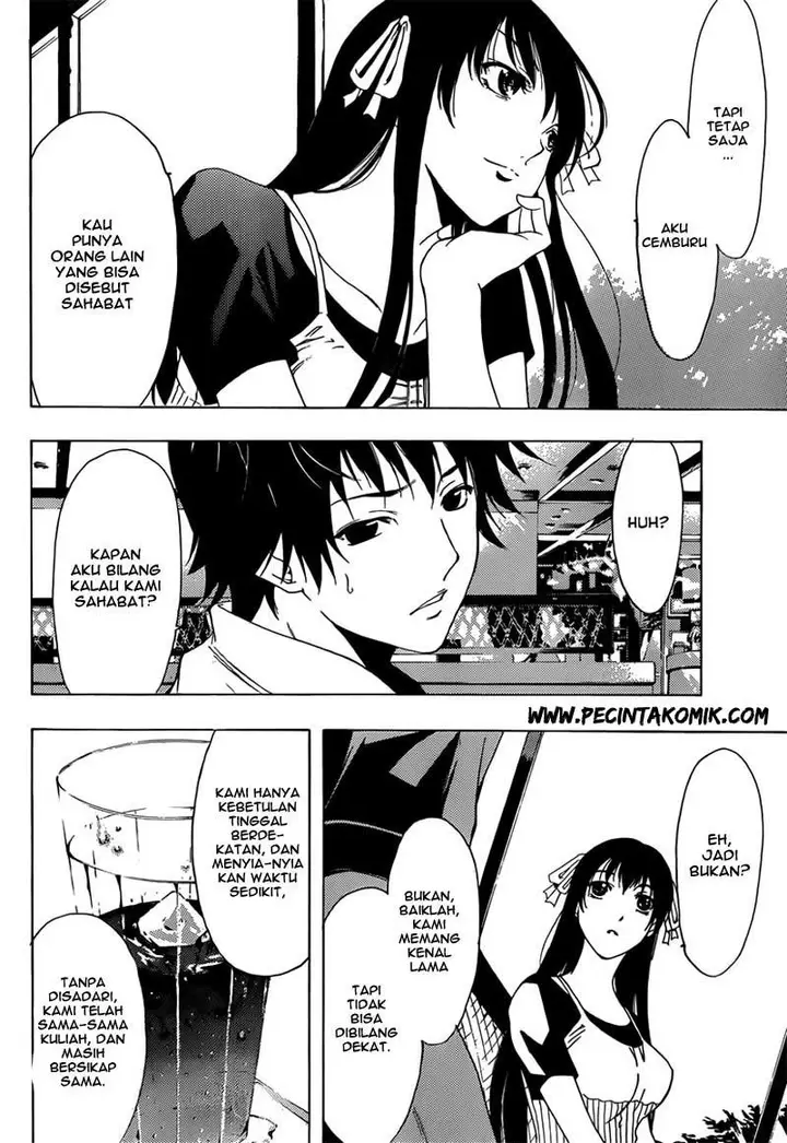 image-komik-half-and-half-chapter-02-24/30