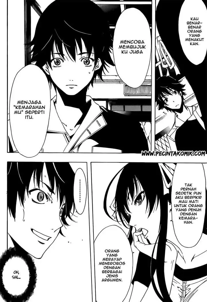 image-komik-half-and-half-chapter-02-28/30