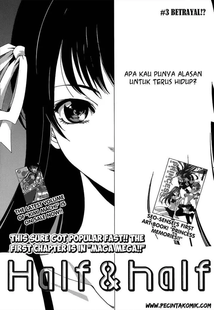 image-komik-half-and-half-chapter-03-1/29