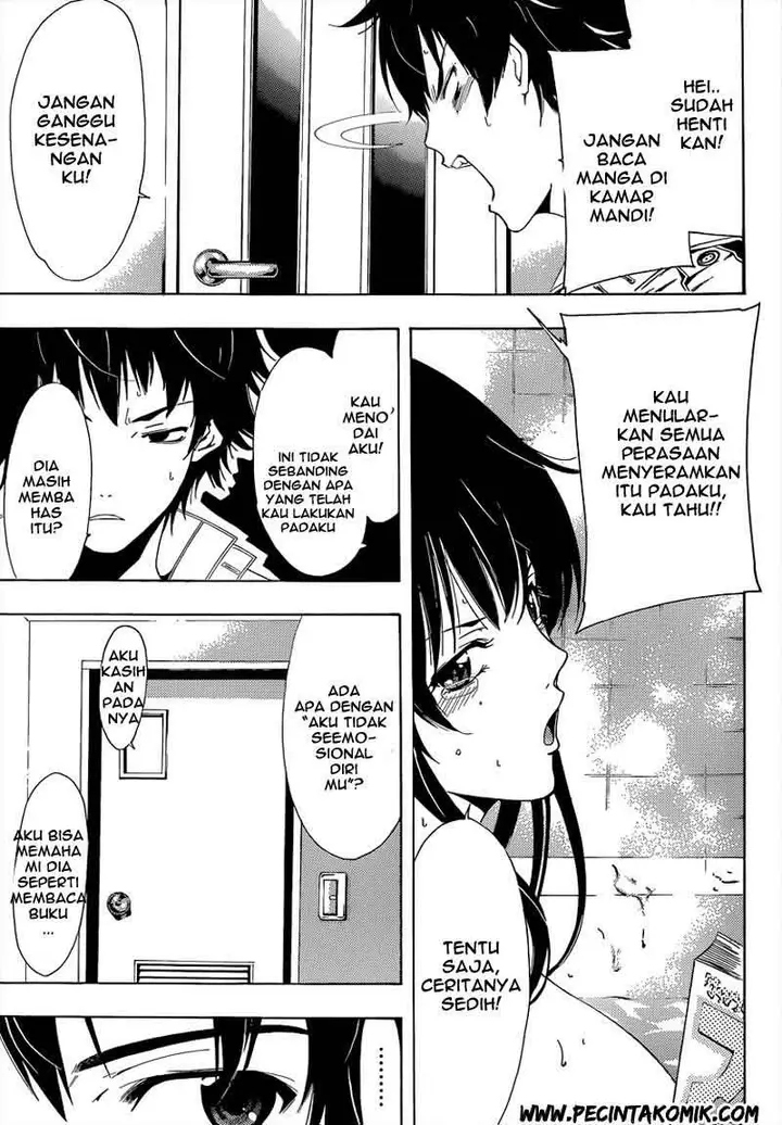 image-komik-half-and-half-chapter-03-3/29