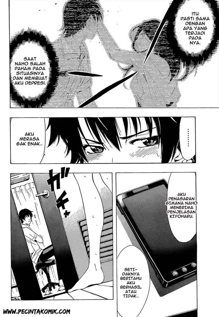 image-komik-half-and-half-chapter-03-4/29
