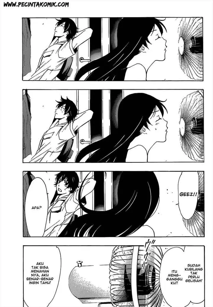 image-komik-half-and-half-chapter-03-7/29