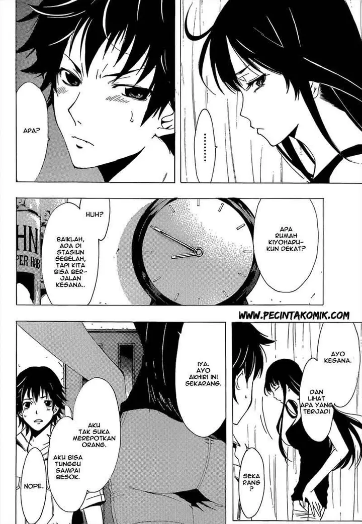 image-komik-half-and-half-chapter-03-8/29