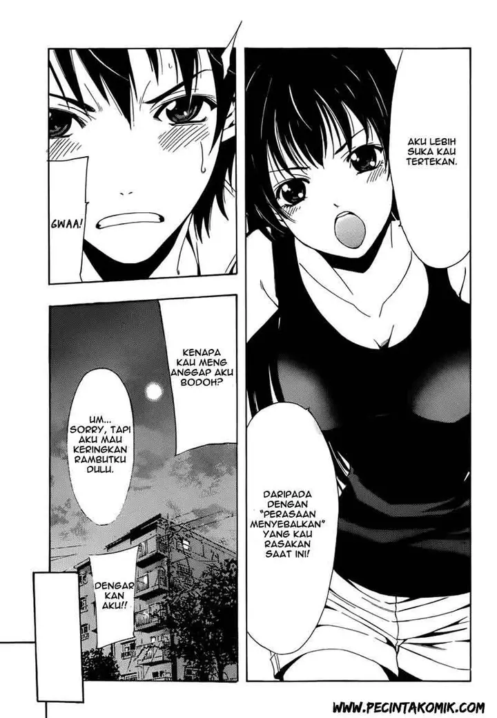image-komik-half-and-half-chapter-03-9/29