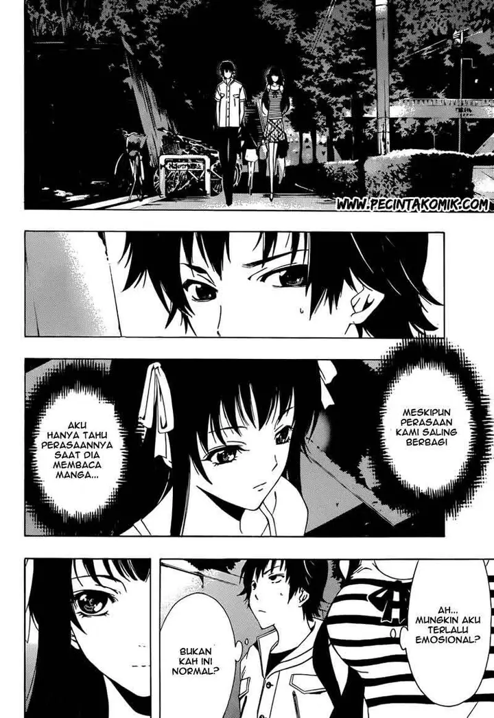 image-komik-half-and-half-chapter-03-10/29