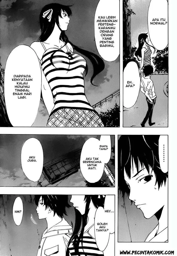 image-komik-half-and-half-chapter-03-11/29