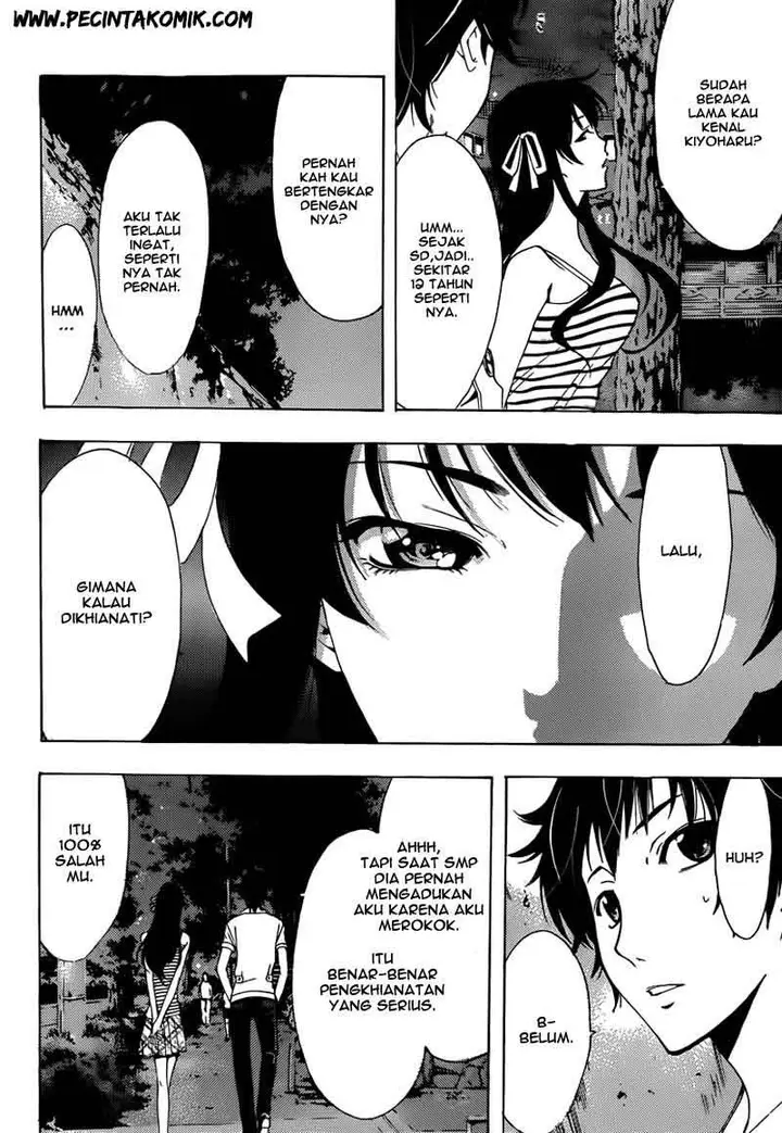 image-komik-half-and-half-chapter-03-12/29