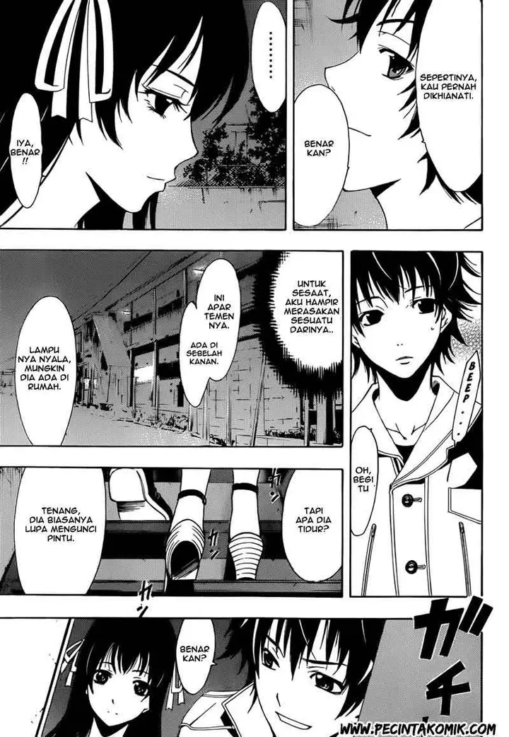 image-komik-half-and-half-chapter-03-13/29