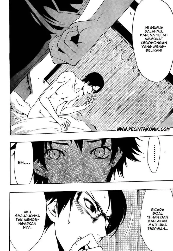 image-komik-half-and-half-chapter-03-17/29