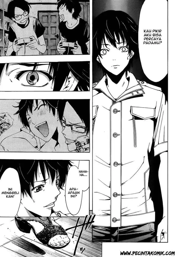 image-komik-half-and-half-chapter-03-18/29