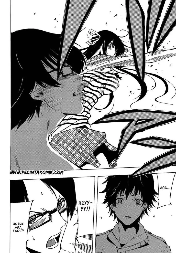 image-komik-half-and-half-chapter-03-19/29