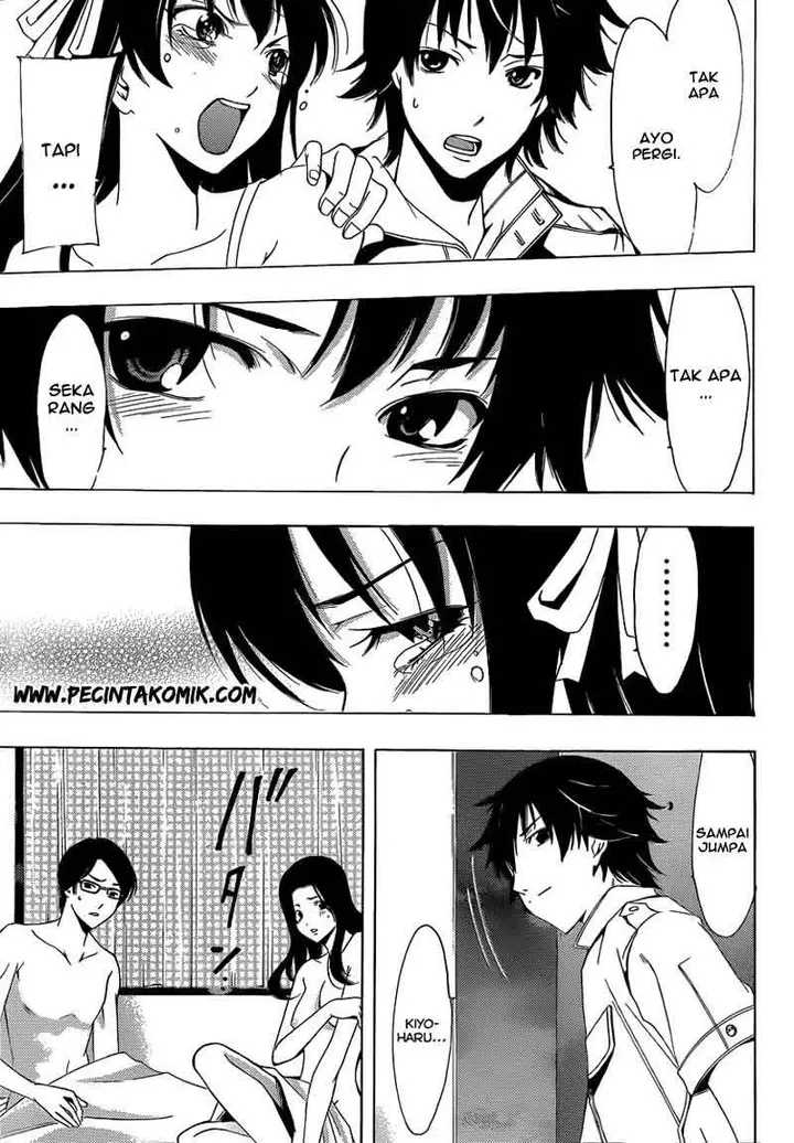 image-komik-half-and-half-chapter-03-22/29